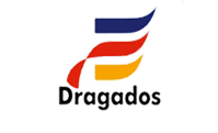 Dragados12