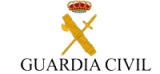 GuardiaCivil15-e1435836374991