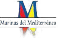 marinasDelMediterraneo3