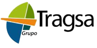 tragsa